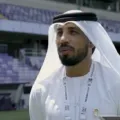 Rashid Abdullah