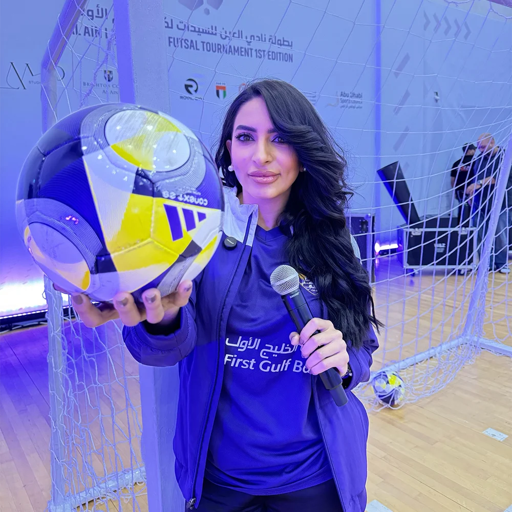 UAE Tour (Cycling Championship)