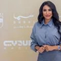 Women Changing the Future of Arab Sports Media