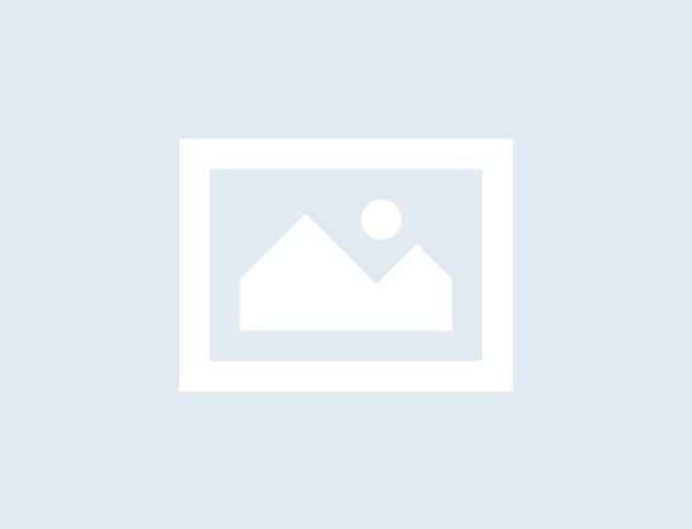 No-Image placeholder